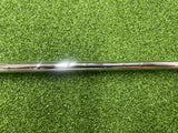 Cleveland RTX Full-Face 54° Wedge