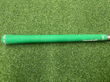 Cleveland RTX Full-Face 54° Wedge