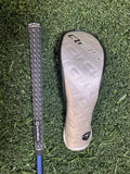 TaylorMade Qi35 #3 Hybrid 19° Stiff (NEW) LEFT