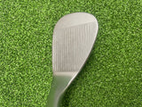 2022 PING Glide 4.0 56° Ladies Wedge