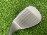 2022 PING Glide 4.0 56° Ladies Wedge