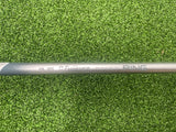 2022 PING Glide 4.0 56° Ladies Wedge
