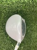 Cobra ZL ENCORE Driver 9.5° Stiff (NEW) LEFT