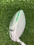 Cobra ZL ENCORE Driver 9.5° Stiff (NEW) LEFT