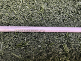 Cobra ZL ENCORE Driver 9.5° Stiff (NEW) LEFT