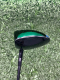 Tour Edge HOT LAUNCH C521 #3 Fairway 15.0° Stiff (Used)