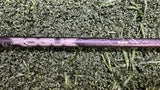 Tour Edge HOT LAUNCH C521 #3 Fairway 15.0° Stiff (Used)