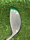 TaylorMade STEALTH 2 #3HL Fairway 16.5° Regular (NEW) LEFT