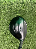 TaylorMade STEALTH 2 #3HL Fairway 16.5° Regular (NEW) LEFT