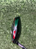 TaylorMade STEALTH 2 #3HL Fairway 16.5° Regular (NEW) LEFT
