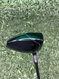 TaylorMade STEALTH 2 #3HL Fairway 16.5° Regular (NEW) LEFT