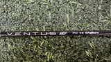 TaylorMade STEALTH 2 #3HL Fairway 16.5° Regular (NEW) LEFT