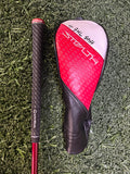 TaylorMade STEALTH 2 #3HL Fairway 16.5° Regular (NEW) LEFT