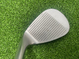 2021 PING Glide Forged Pro 52° Wedge