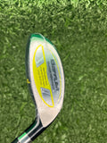 Cobra BAFFLER #4 Hybrid 22.0° Stiff (NEW)