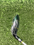 Cobra BAFFLER #4 Hybrid 22.0° Stiff (NEW)