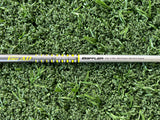 Cobra BAFFLER #4 Hybrid 22.0° Stiff (NEW)