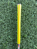 Cobra BAFFLER #4 Hybrid 22.0° Stiff (NEW)