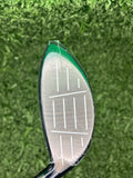 Callaway STEELHEAD XR #3 Fairway 15.0° Regular (NEW) LEFT