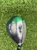Callaway STEELHEAD XR #3 Fairway 15.0° Regular (NEW) LEFT
