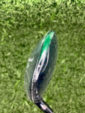 Callaway STEELHEAD XR #3 Fairway 15.0° Regular (NEW) LEFT