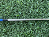Callaway STEELHEAD XR #3 Fairway 15.0° Regular (NEW) LEFT