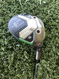 Callaway Elyte #5 Fairway Regular (Ex Demo)