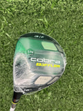 COBRA BAFFLER #3 Fairway 16.0° Senior (NEW) LEFT