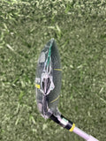 COBRA BAFFLER #3 Fairway 16.0° Senior (NEW) LEFT