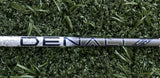 Callaway Elyte #5 Fairway Regular (Ex Demo)