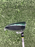 COBRA BAFFLER #3 Fairway 16.0° Senior (NEW) LEFT