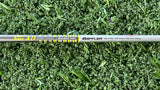 COBRA BAFFLER #3 Fairway 16.0° Senior (NEW) LEFT
