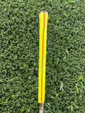 COBRA BAFFLER #3 Fairway 16.0° Senior (NEW) LEFT