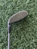 Callaway Elyte X #3 Fairway Stiff (Ex Demo)