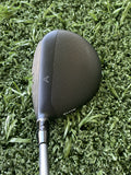 Callaway Elyte X #3 Fairway Stiff (Ex Demo)