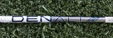Callaway Elyte X #3 Fairway Stiff (Ex Demo)