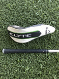 Callaway Elyte X #3 Fairway Stiff (Ex Demo)