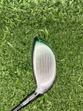TaylorMade STEALTH #3 Fairway 15.0° Stiff (NEW) LEFT