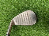 Srixon GiE-L 7-9, PW, AW Ladies Iron Set