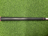Srixon GiE-L 7-9, PW, AW Ladies Iron Set