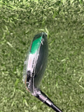 TaylorMade STEALTH #3 Fairway 15.0° Stiff (NEW) LEFT
