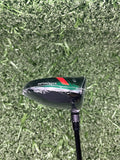TaylorMade STEALTH #3 Fairway 15.0° Stiff (NEW) LEFT