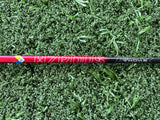 TaylorMade STEALTH #3 Fairway 15.0° Stiff (NEW) LEFT