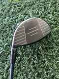 Callaway Elyte Triple Diamond Driver 9 Deg Stiff (Demo)