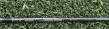 Callaway Elyte Triple Diamond Driver 9 Deg Stiff (Demo)