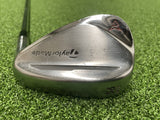2019 TaylorMade Milled Grind Nickel 56° Wedge