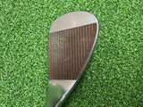 2019 TaylorMade Milled Grind Nickel 56° Wedge
