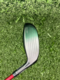 TaylorMade STEALTH 2 HD #3 Fairway 16.0° Regular (NEW) LEFT