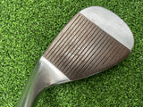 2019 TaylorMade Milled Grind Nickel 56° Wedge