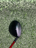 TaylorMade STEALTH 2 HD #3 Fairway 16.0° Regular (NEW) LEFT